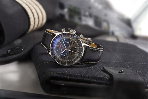 breitling amstelveen|Breitling swiss watches.